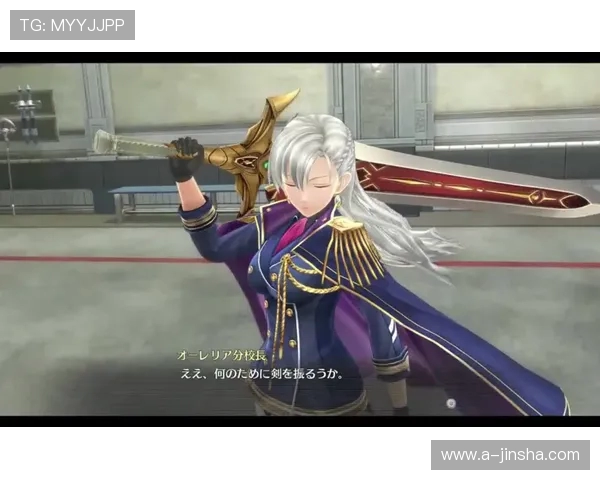 《穿越虚拟世界的英雄传说孙艺洲携手队友挑战极限游戏》