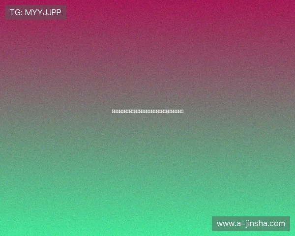 守着一堆游戏却不知道该从哪款开始玩该如何选择才能不浪费时间